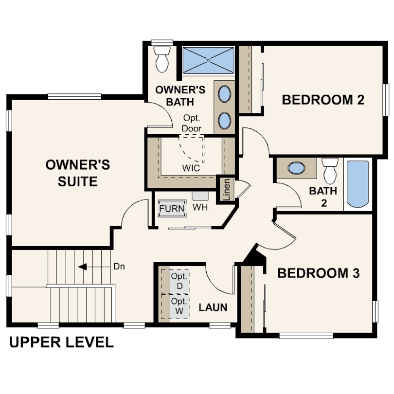 Diagram, engineering drawing.