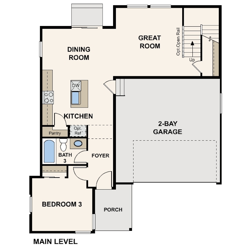 Diagram, engineering drawing.