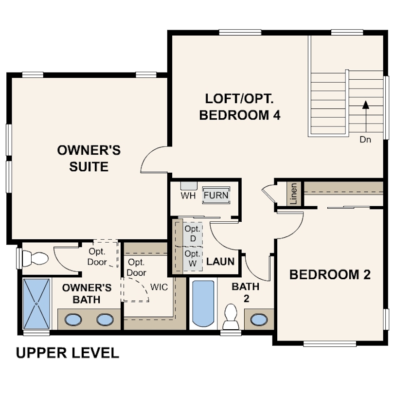 Diagram, engineering drawing.