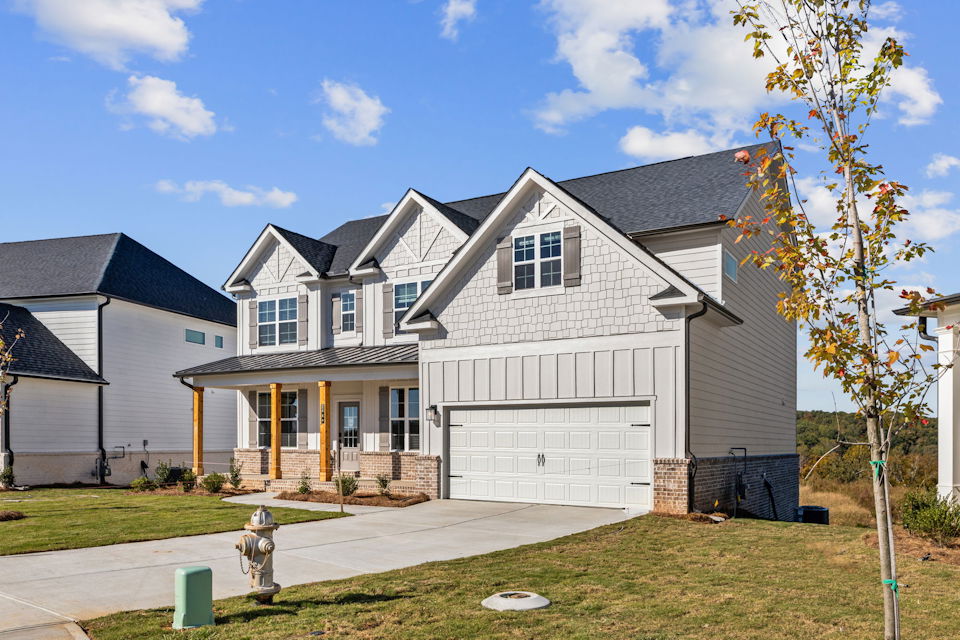 Diagram, engineering drawing.