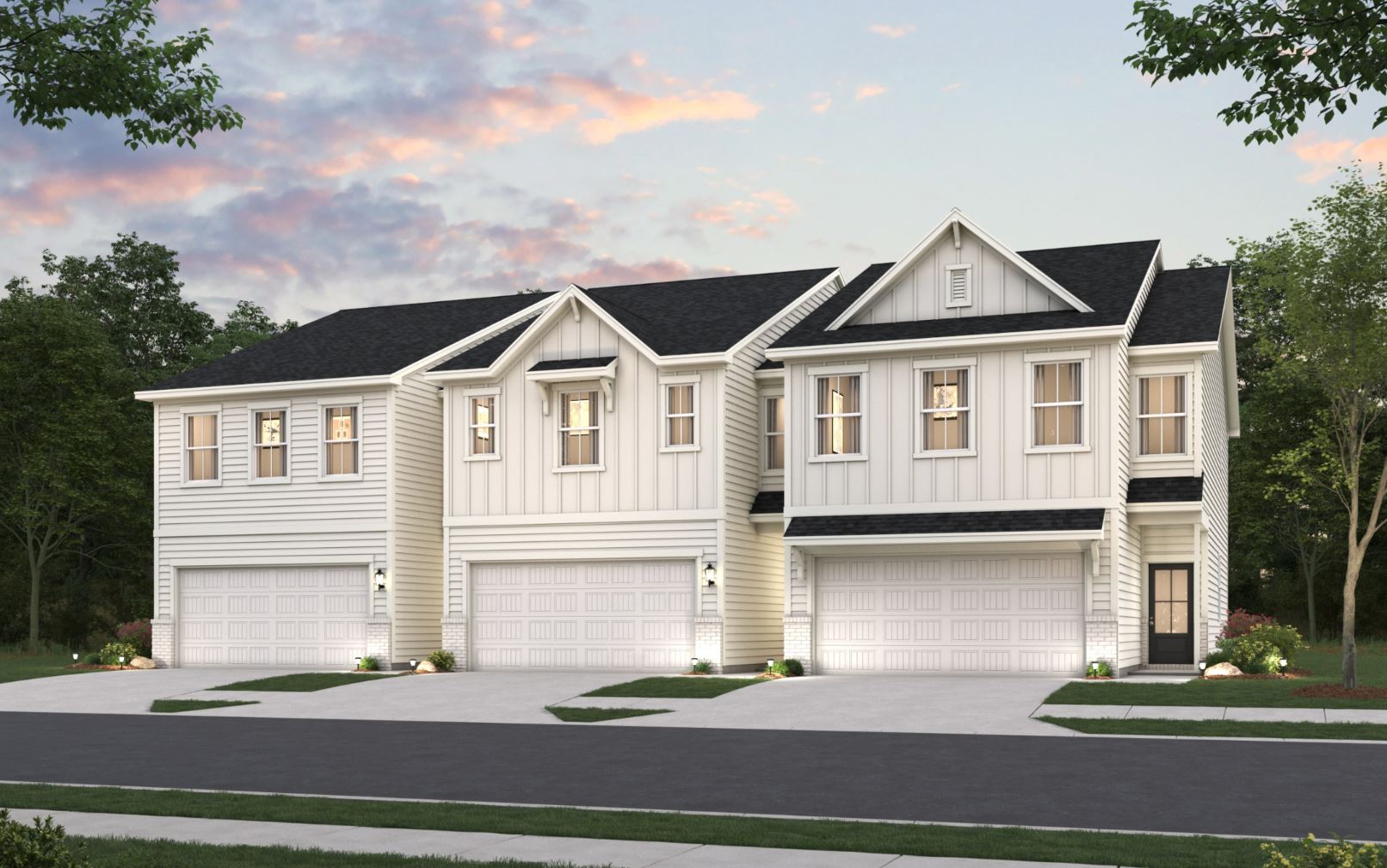 0168 2869 Bullfrog Lane