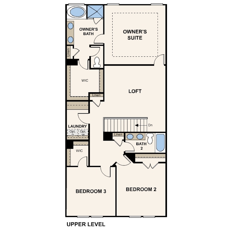 Diagram, engineering drawing.