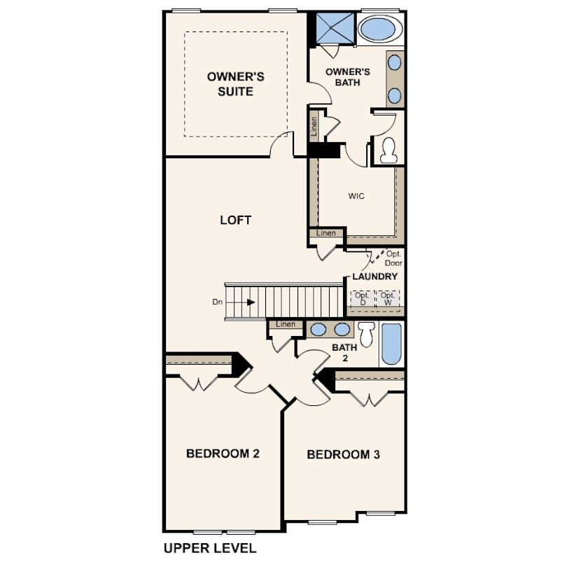 Diagram, engineering drawing.