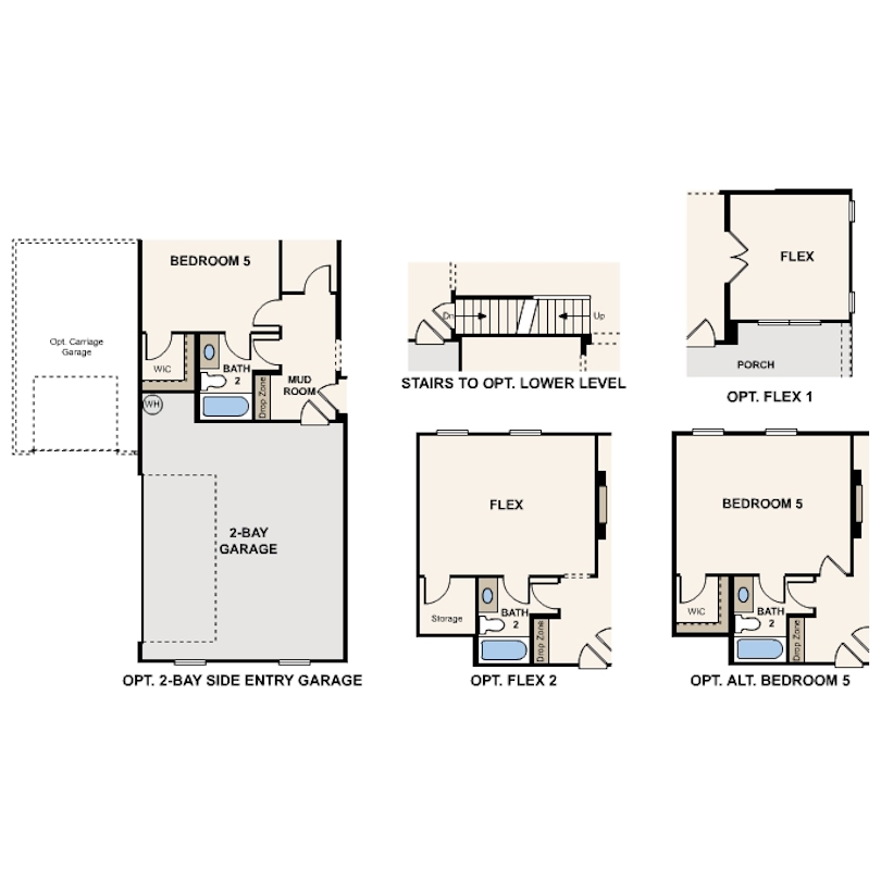 Diagram, engineering drawing.