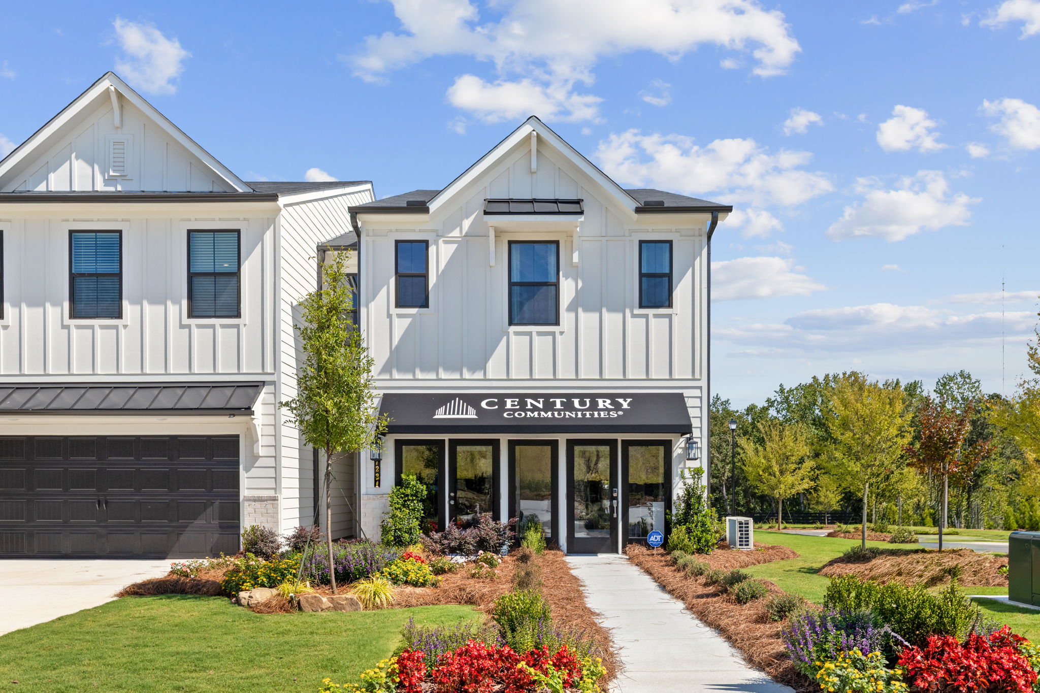 0169 7325 Mulberry Trace Lane