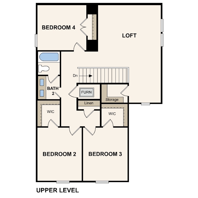 Diagram, engineering drawing.