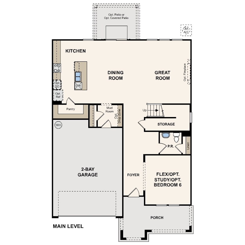 Diagram, engineering drawing.