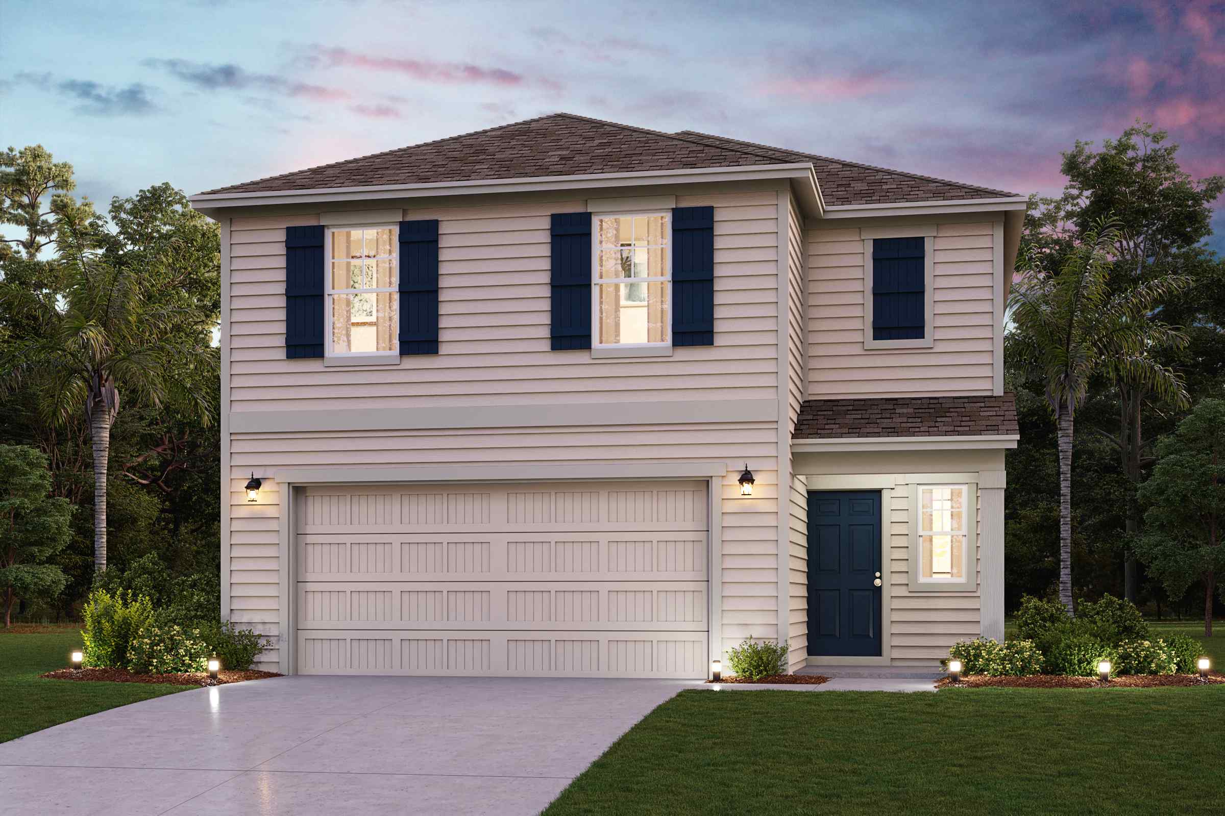 0164 14864 Macadamia Ln