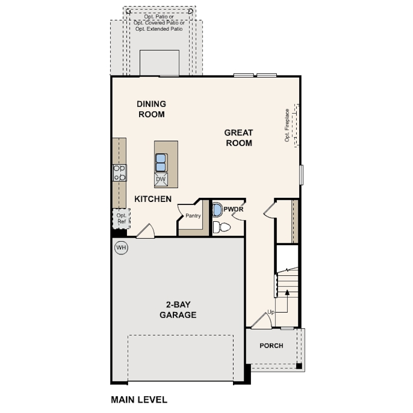 Diagram, engineering drawing.