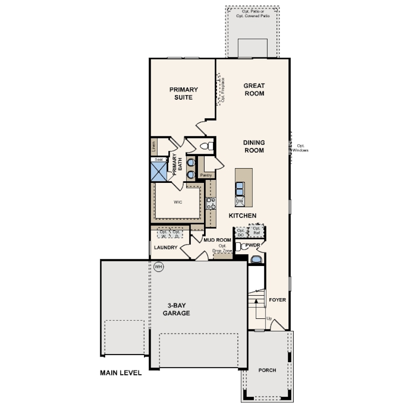 Diagram, engineering drawing.