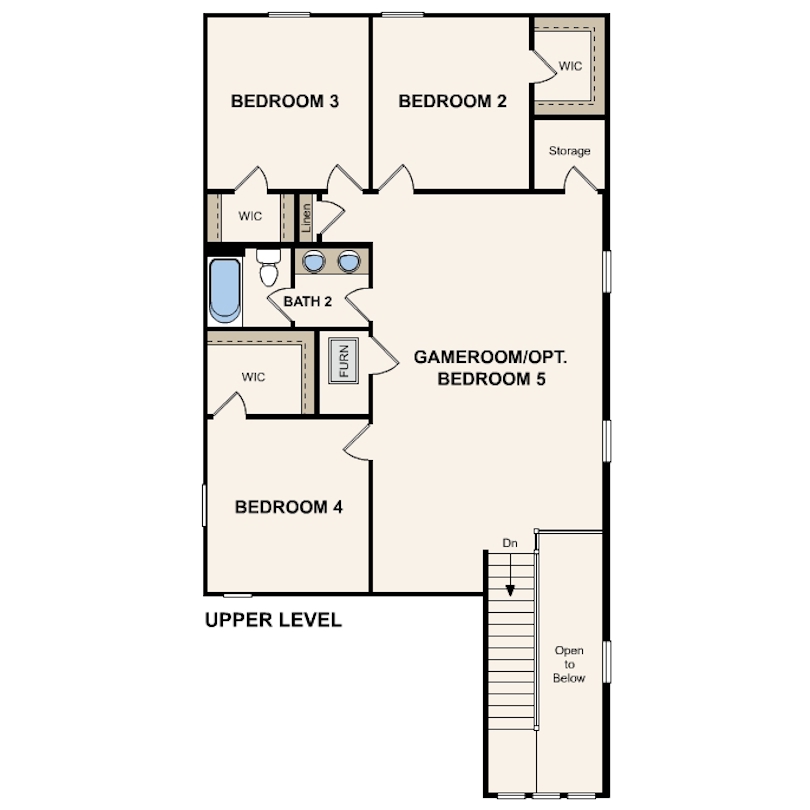 Diagram, engineering drawing.