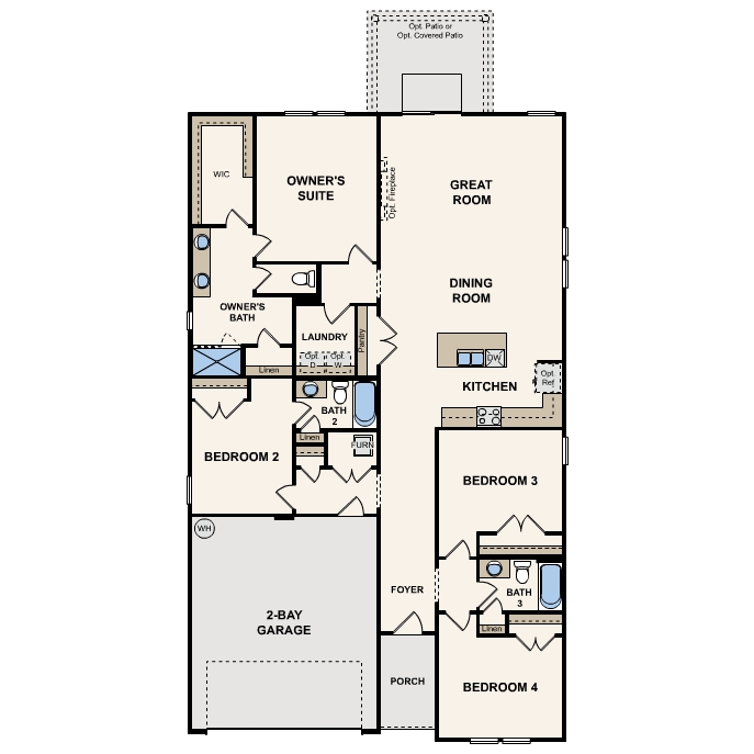 Diagram, engineering drawing.