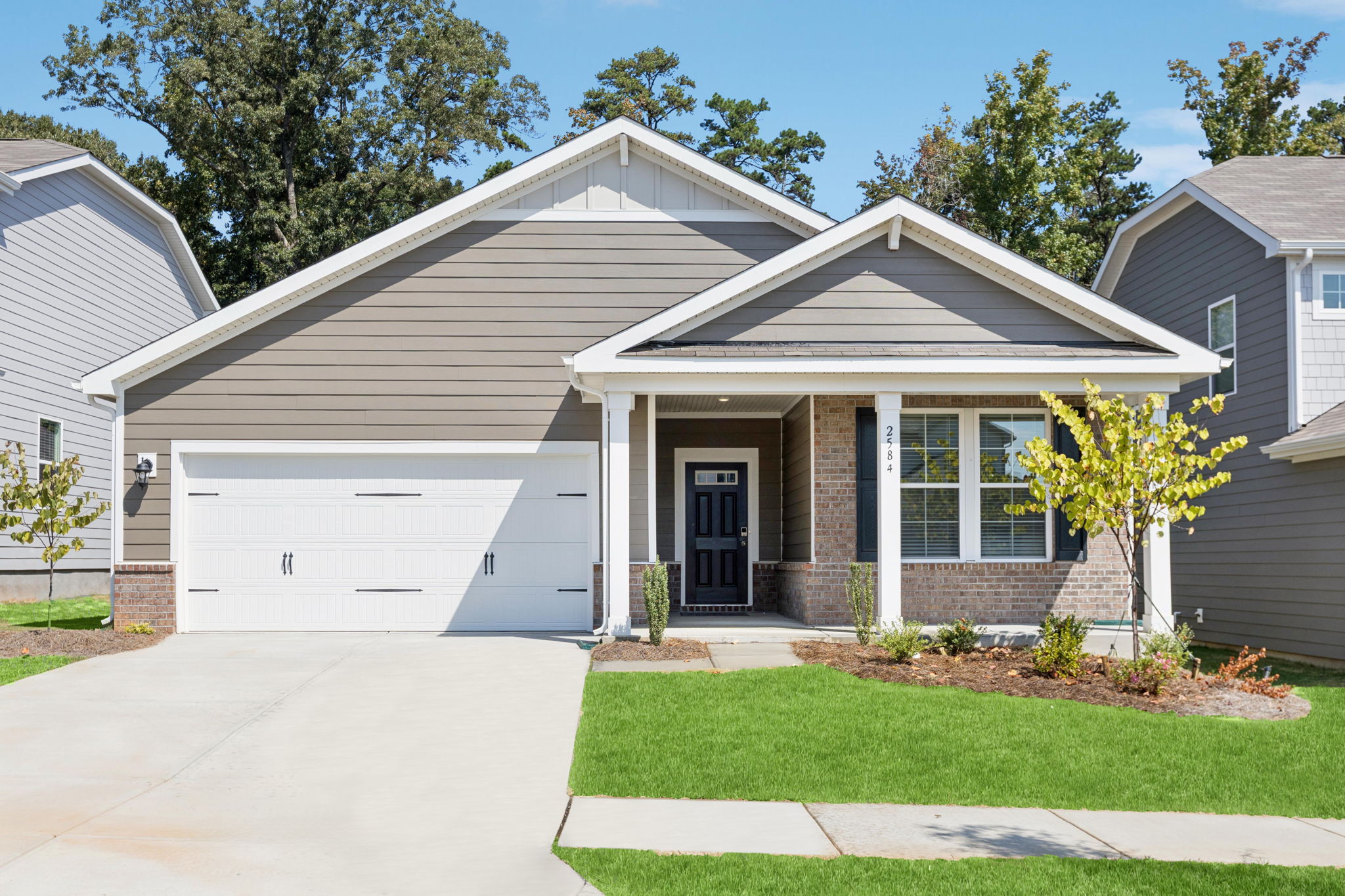 0321 2584 Blue Sky Meadows Drive