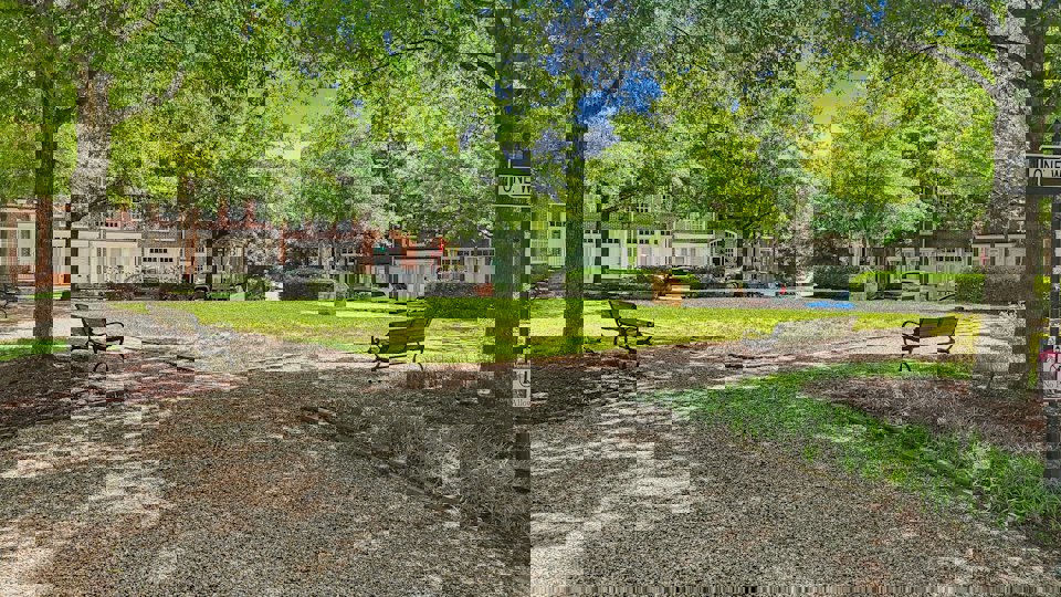 Village Square at Vermillion in Huntersville, NC