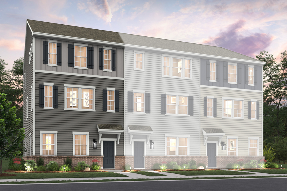 0013 13869 Hill Street