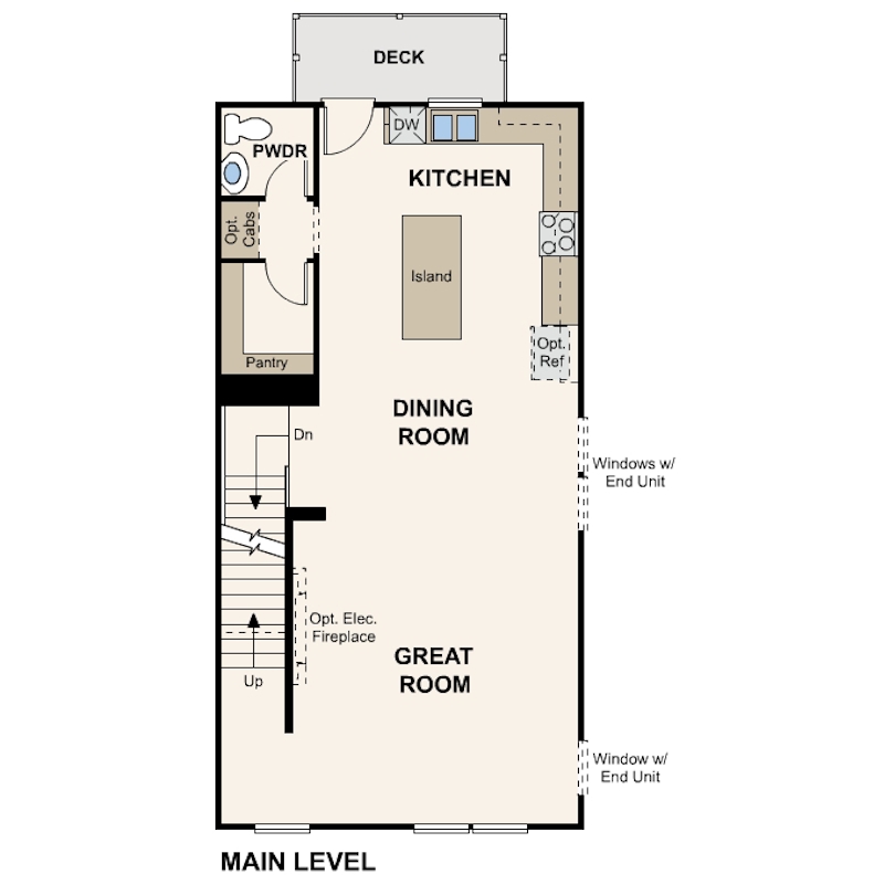 Diagram, engineering drawing.