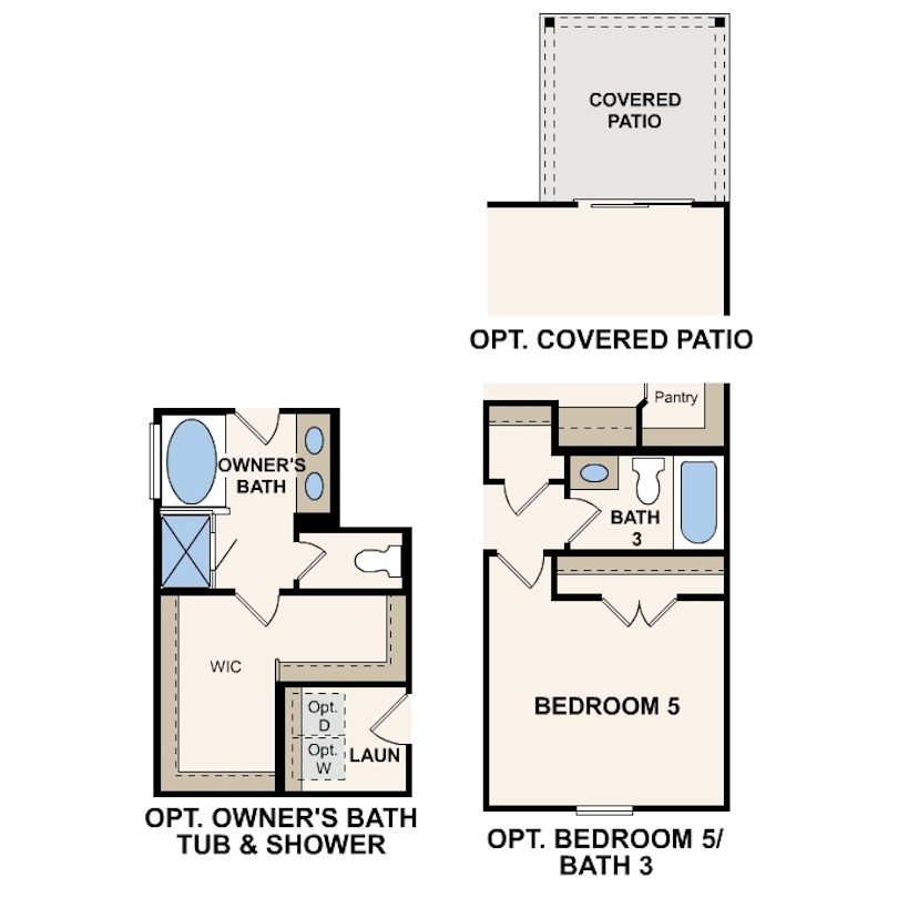 Diagram, engineering drawing.