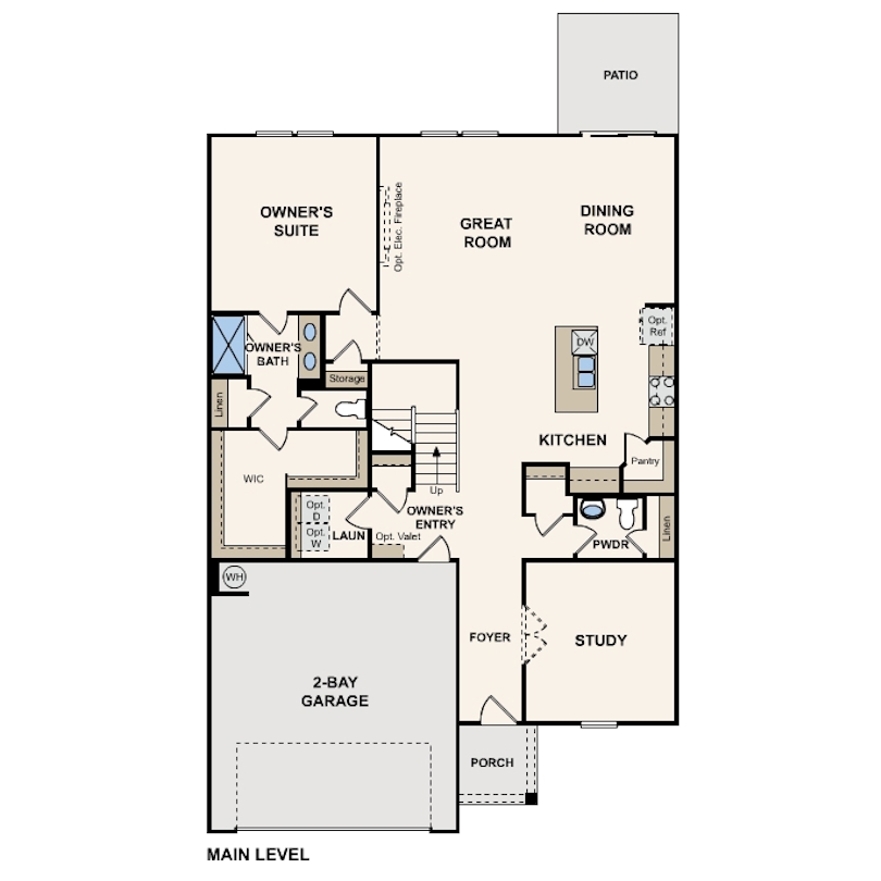 Diagram, engineering drawing.
