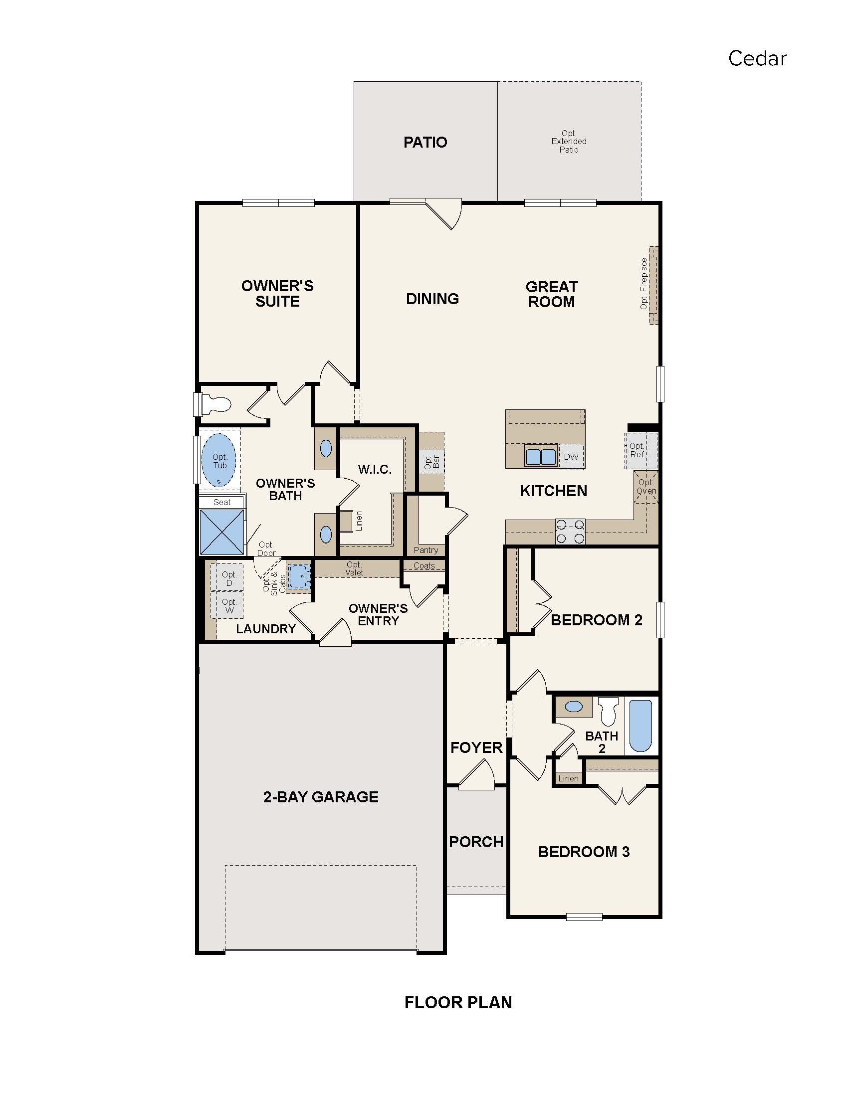 Diagram, engineering drawing.