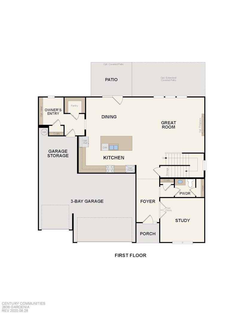 Diagram, engineering drawing.