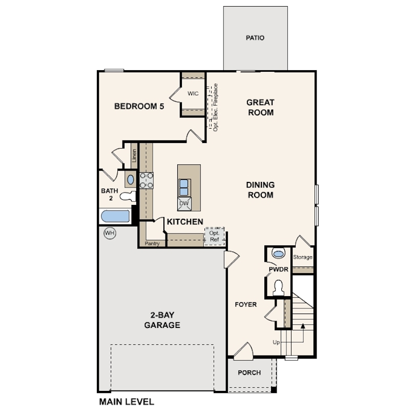 Diagram, engineering drawing.