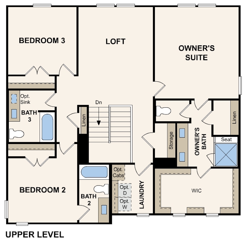 Diagram, engineering drawing.
