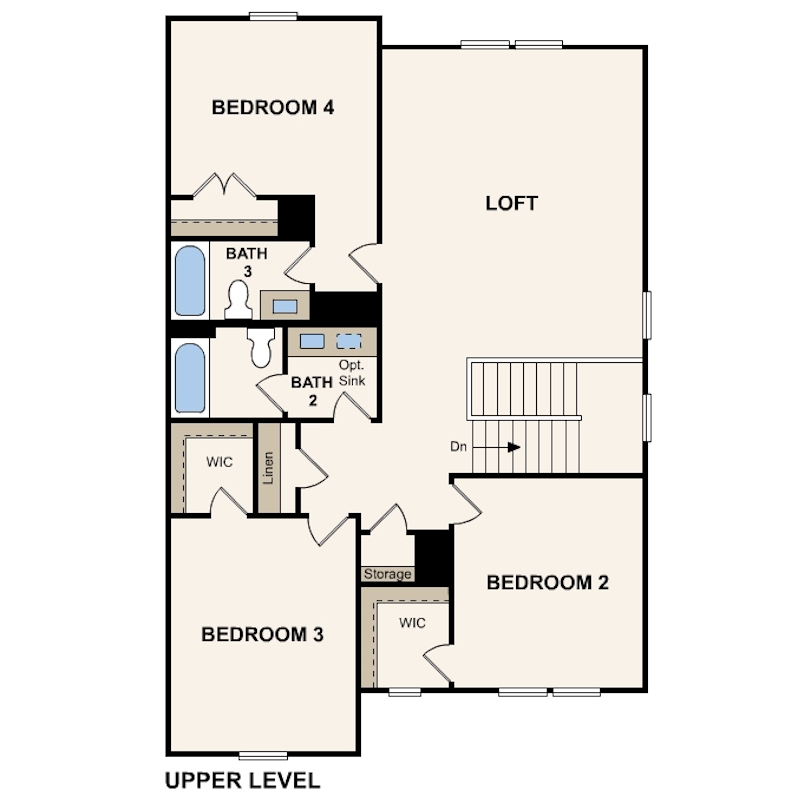Diagram, engineering drawing.