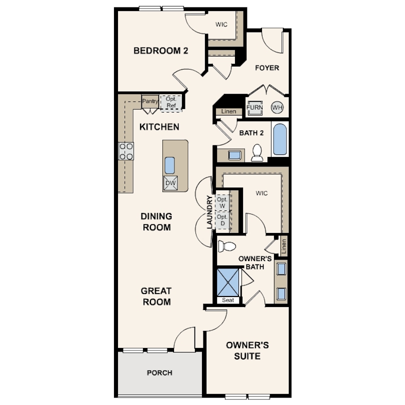 Diagram, engineering drawing.
