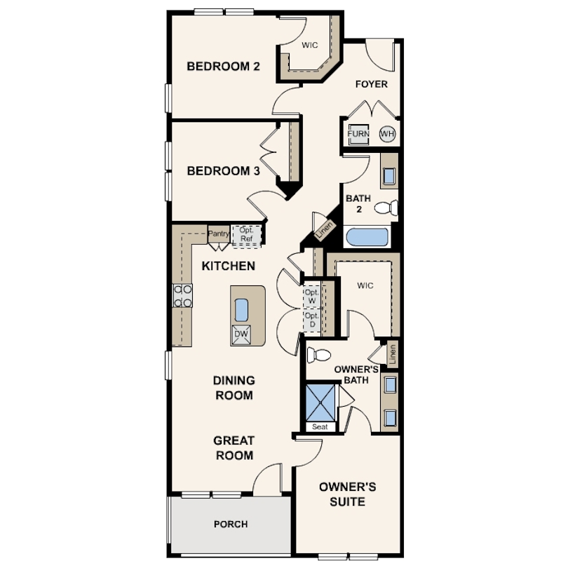 Diagram, engineering drawing.