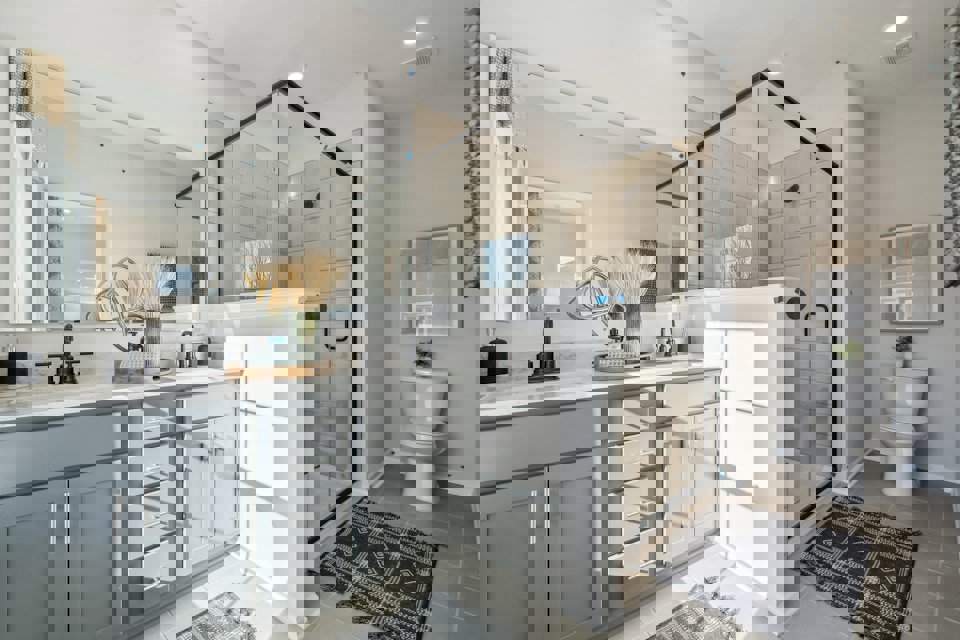 Diagram, engineering drawing.