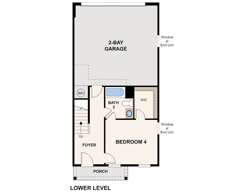 Diagram, engineering drawing.