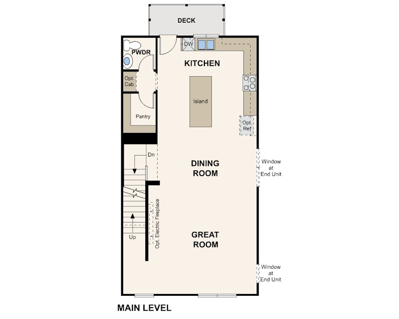 Diagram, engineering drawing.