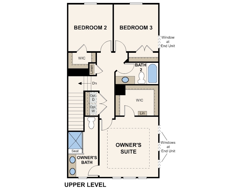 Diagram, engineering drawing.