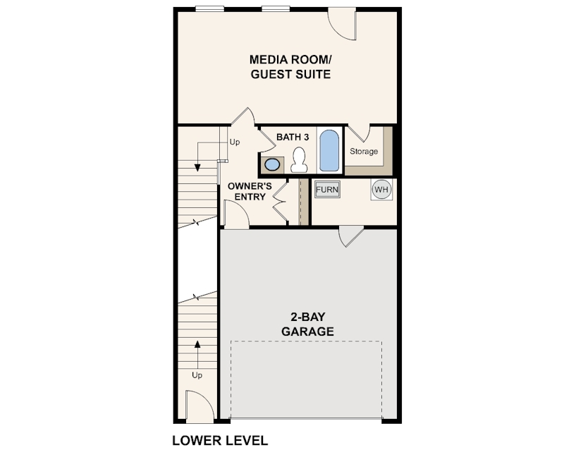 Diagram, engineering drawing.