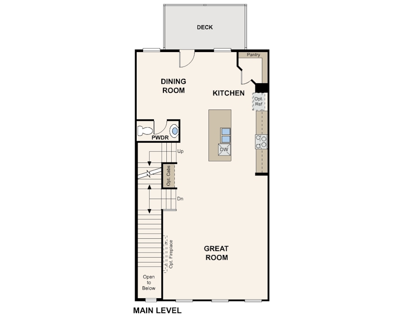 Diagram, engineering drawing.