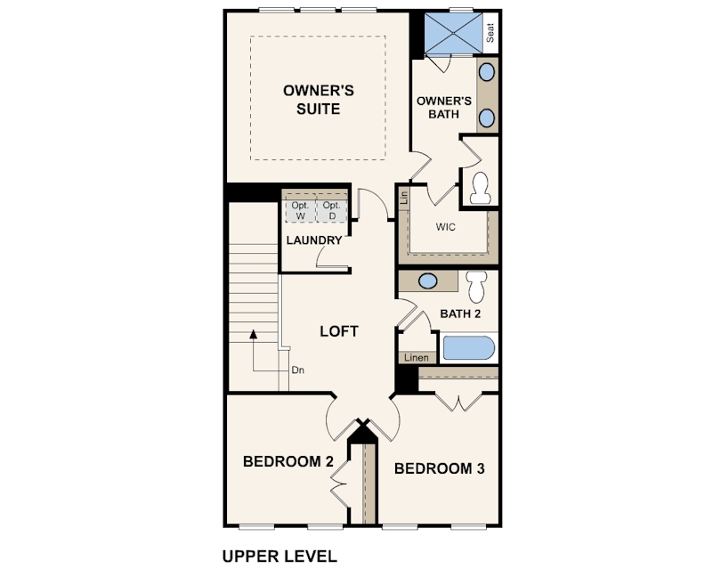 Diagram, engineering drawing.