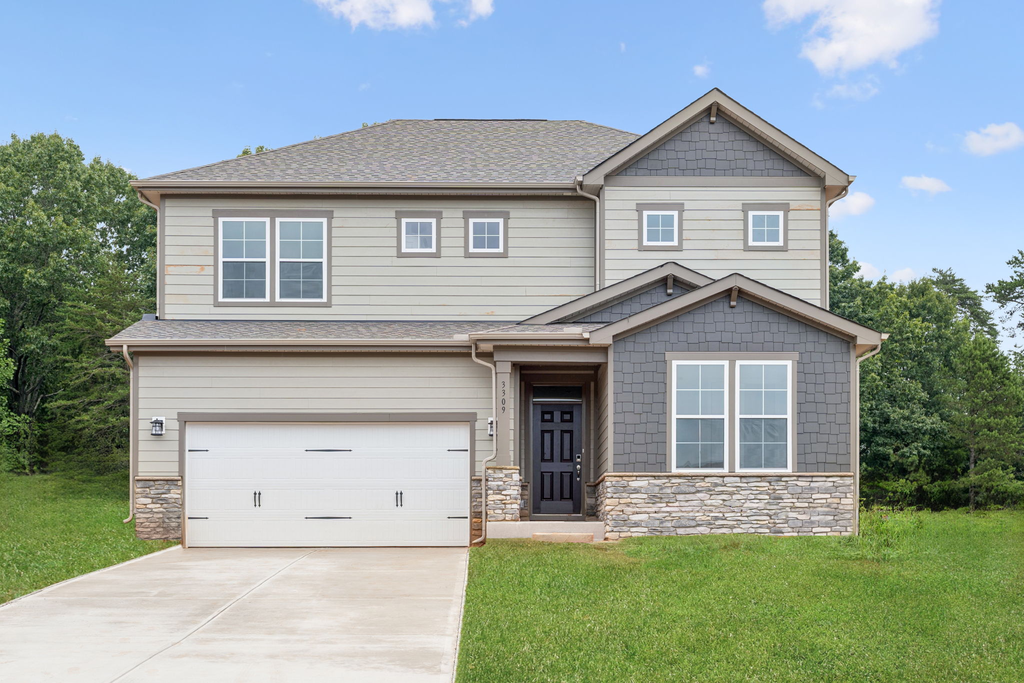 0022 3309 Meadow Wood Court