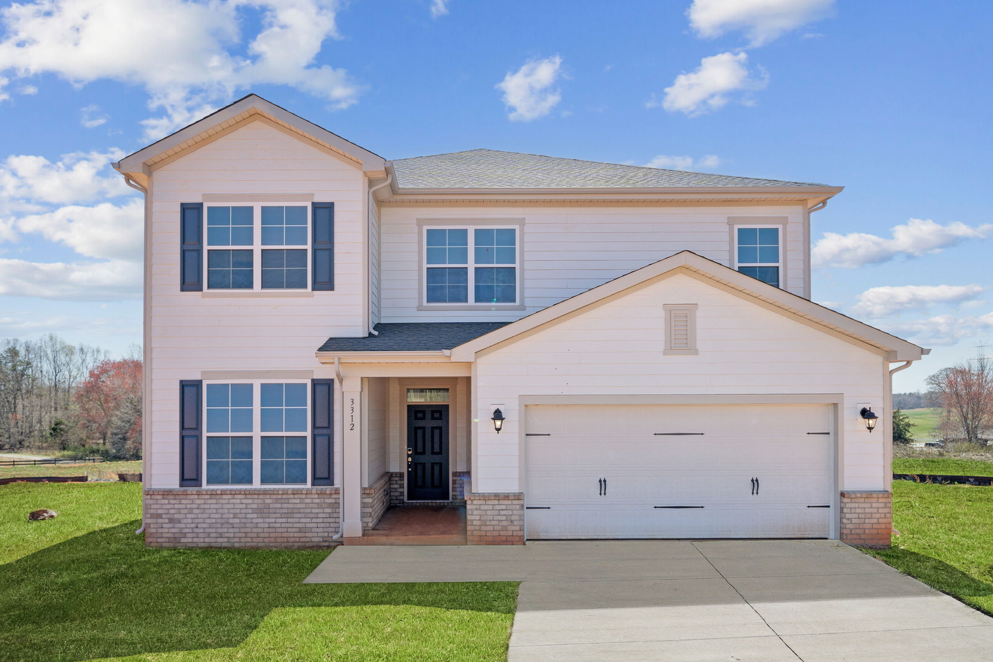 0017 3312 Meadow Wood Court