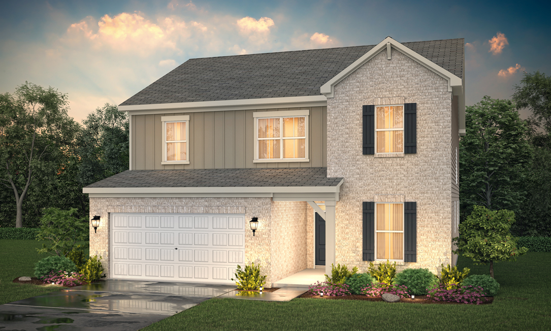 0075 1355 Coppergate Dr