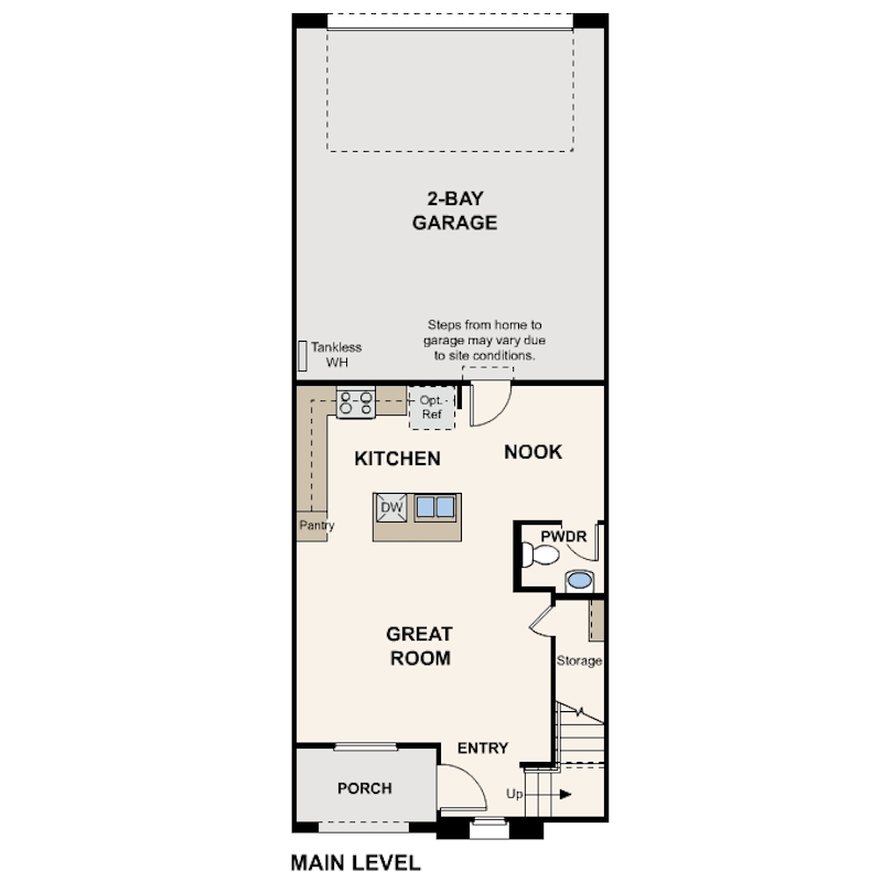 Diagram, engineering drawing.