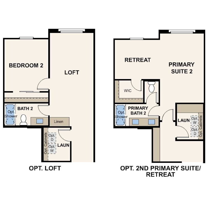 Diagram, engineering drawing.