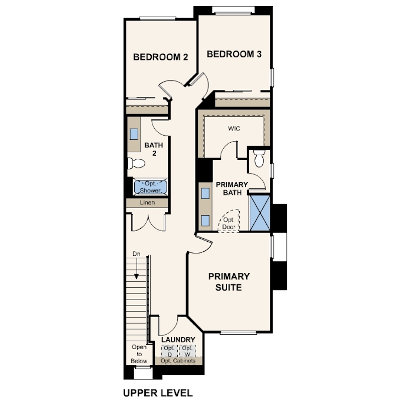 Diagram, engineering drawing.