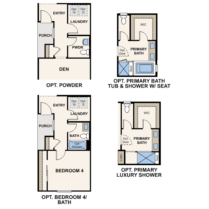 Diagram, engineering drawing.