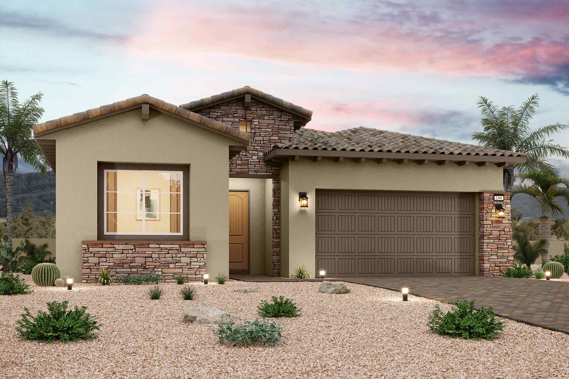 BL2192 86 IBIZA LAKE DR