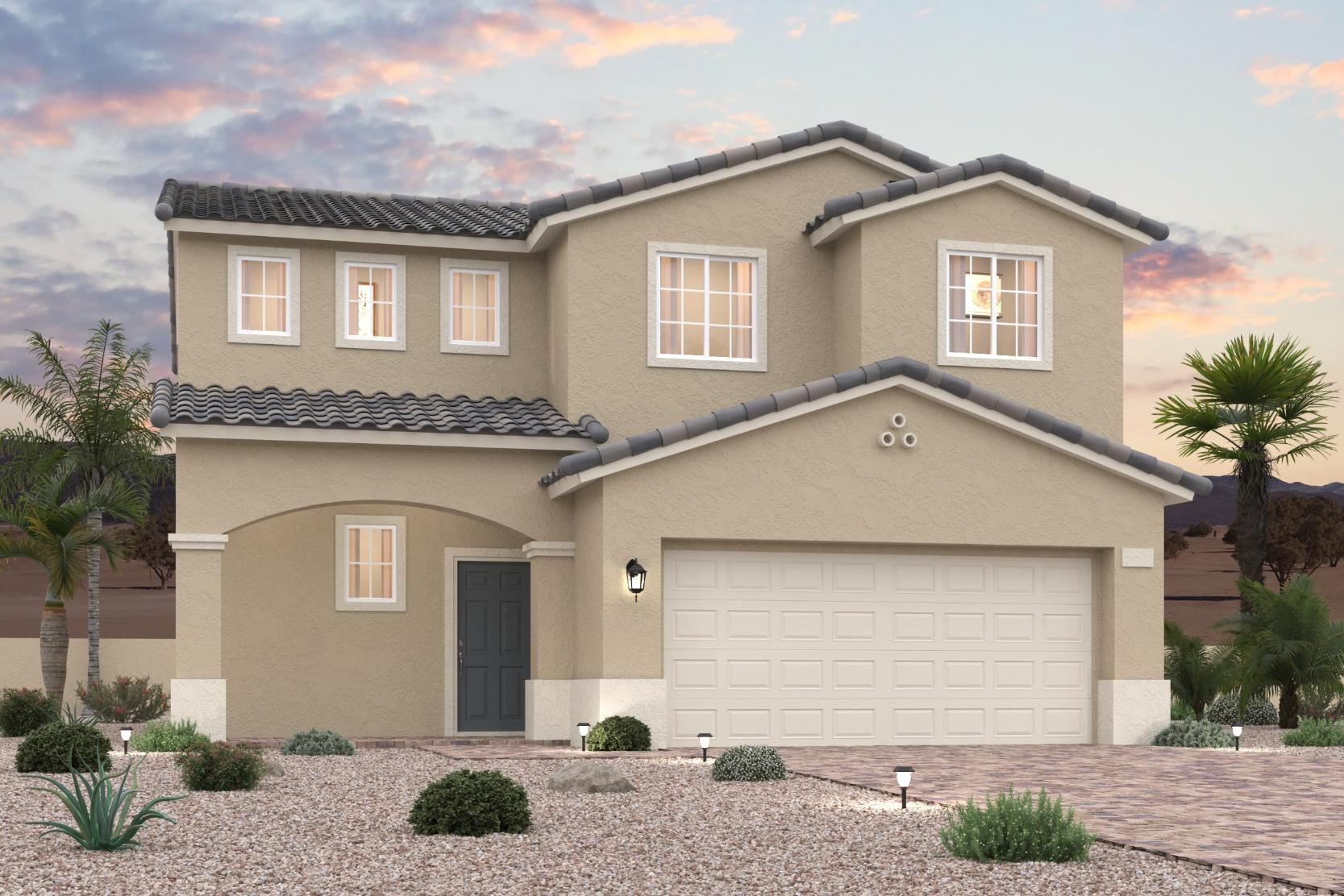 BRV058 5128 EAGLE WAY