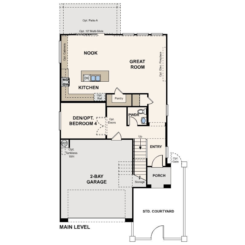 Diagram, engineering drawing.