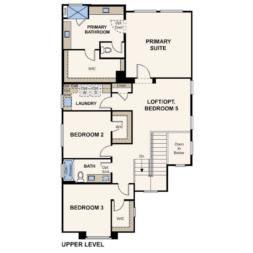 Diagram, engineering drawing.