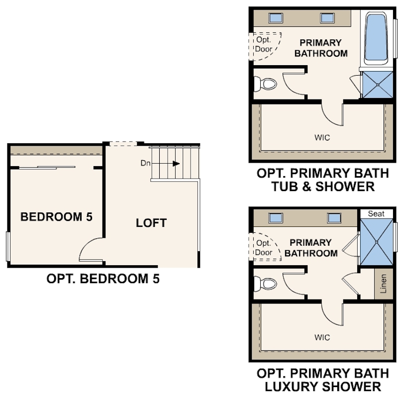 Diagram, engineering drawing.
