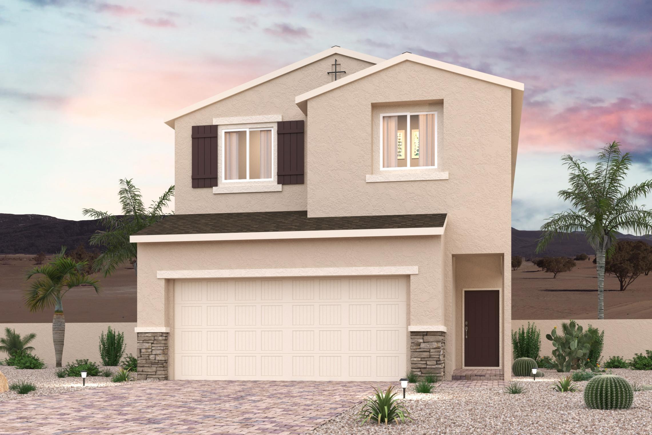 AG0091 8485 Balfour Meadows Avenue