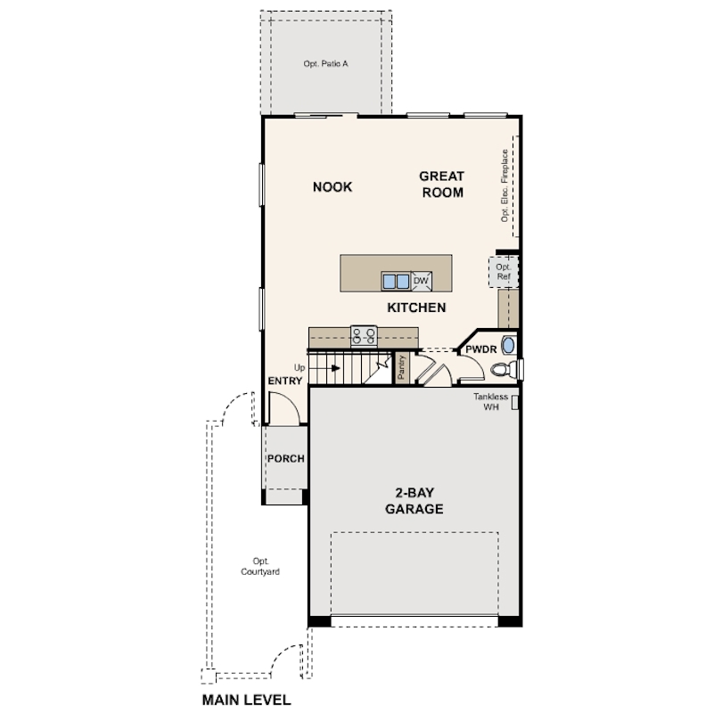 Diagram, engineering drawing.